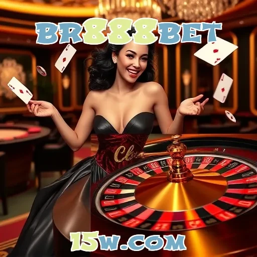 br888bet: Venha Conhecer Eventos Incríveis para Apostas e Diversão