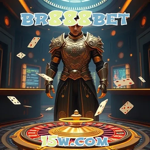 br888bet: Recursos Imperdíveis da Seção Jogos Ao Vivo para Você!