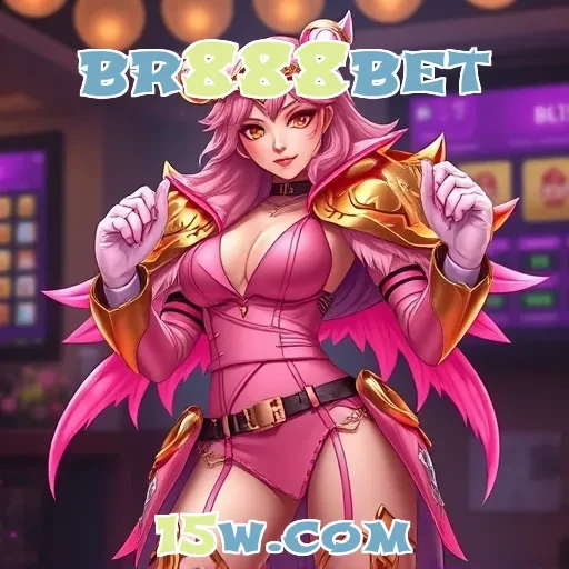 br888bet: Descubra o Melhor do Pôquer Online no Brasil!