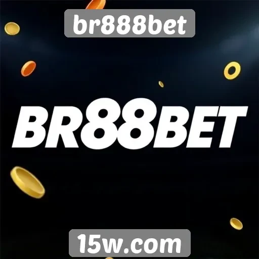 Promoções e bônus oferecidos pelo br888bet