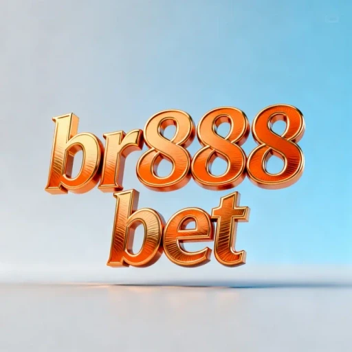 br888bet logo