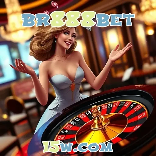 br888bet: Suporte de Qualidade Que Transforma sua Experiência no Jogo