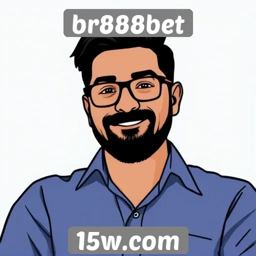 Feedback de usuários sobre experiência no br888bet