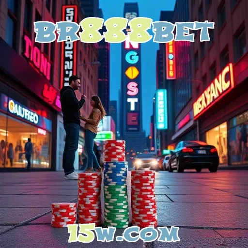 br888bet: Descubra os Melhores Jogos Virtuais para Entretenimento Online